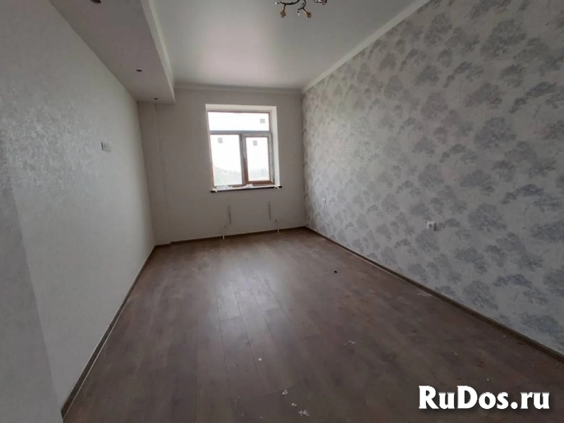 Продам 2 комнатную квартиру 79 м2 фото