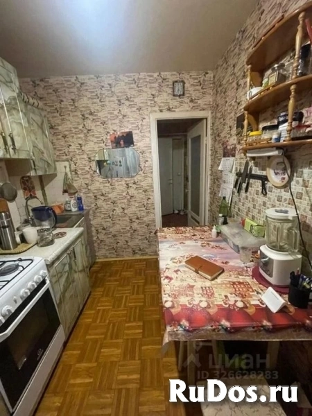 Продам 3 комнатную квартиру 62 м2 изображение 9