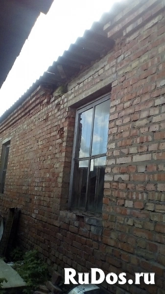 Продам коммерческую недвижимость 2073 м2 изображение 4