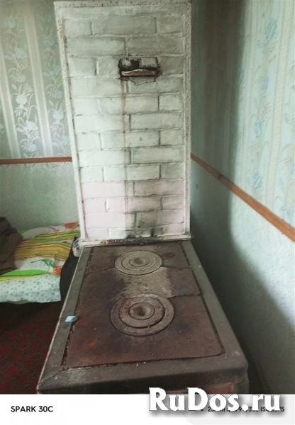 Продам участок 4 сот. изображение 4