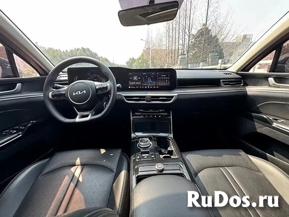 Аренда авто с водителем в Краснодаре — «Поехали!» изображение 10