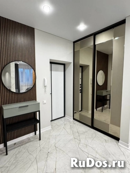 Продам 1 комнатную квартиру 48 м2 фотка