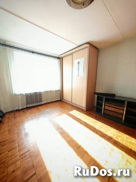 Продам 1 комнатную квартиру 35 м2 изображение 6