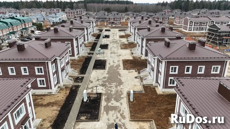 Продам коттедж 153 м2 изображение 3