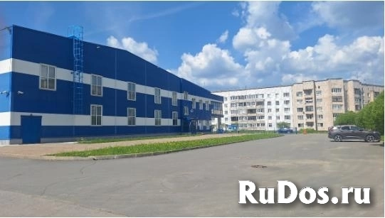 Продам коммерческую недвижимость 2524.7 м2 фотка