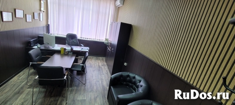 Банкротство граждан фотка