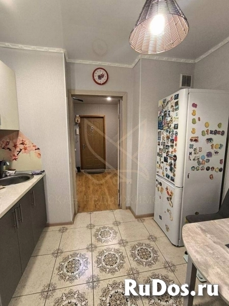 Продам 2 комнатную квартиру 51 м2 фотка