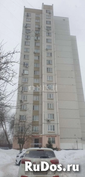 Продам 1 комнатную квартиру 37.8 м2 изображение 3