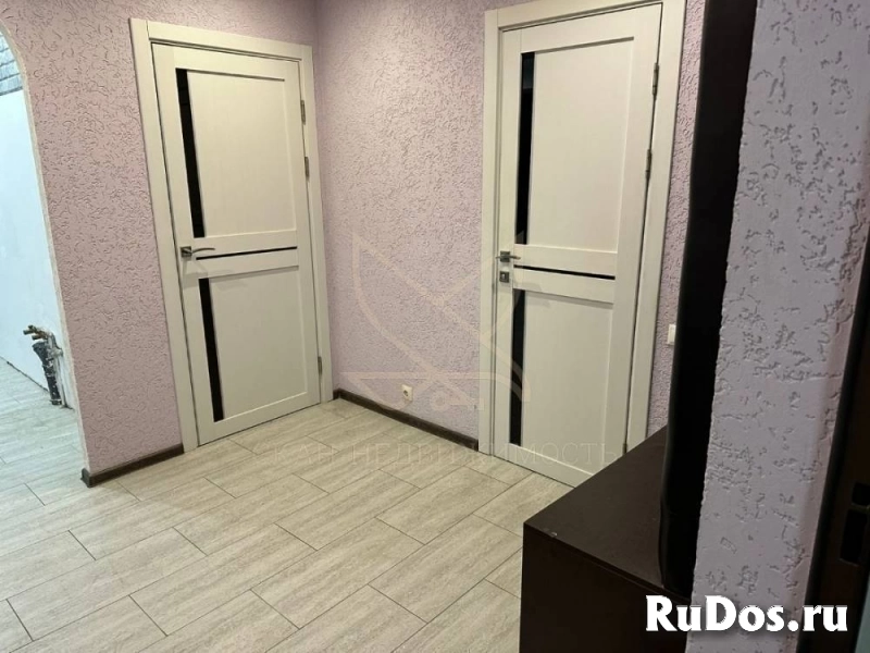 Сдам 1 комнатную квартиру 41 м2 изображение 7