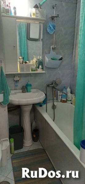 продам 1к квартиру изображение 4