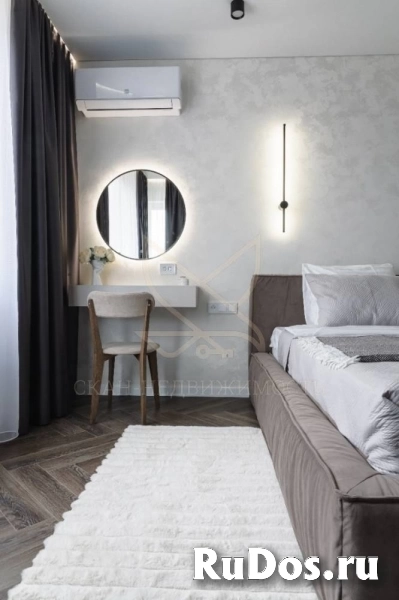 Продам 1 комнатную квартиру 69 м2 изображение 5