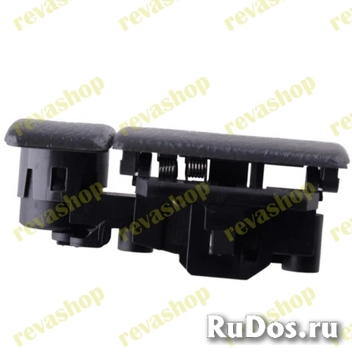 Ручка бардачка для Suzuki Jimny Grand Vitara 73430-76811-P4Z Автомобильный перчаточный ящик, защелка, пластиковая черная ручка для Suzuki для Jimny Vi Москва объявление Ручка бардачка для Suzuki Jimny Grand Vitara 73430-76811-P4Z Автомобильный перчаточный ящик, защелка, пластиковая черная ручка для Suzuki для Jimny Vi изображение 4
