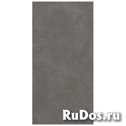 Керамогранит Marazzi Grande Concrete Look Graphite Stuoiato 160х320 (M37Y), м² фото