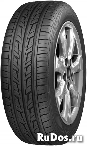 Cordiant Road Runner 185/70 R14 88H фото