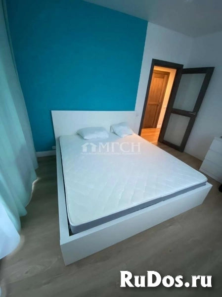 Продам 3 комнатную квартиру 66.8 м2 изображение 4