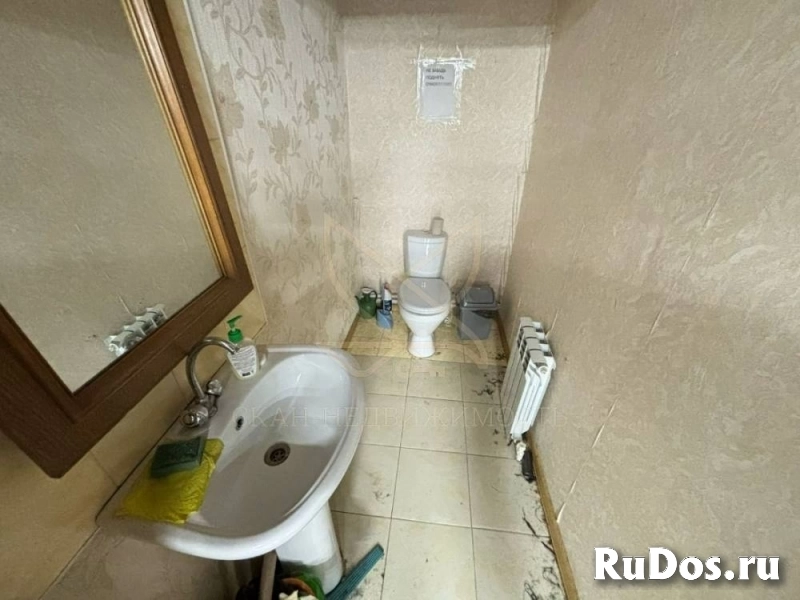 Сдам коммерческую недвижимость 425 м2 изображение 7