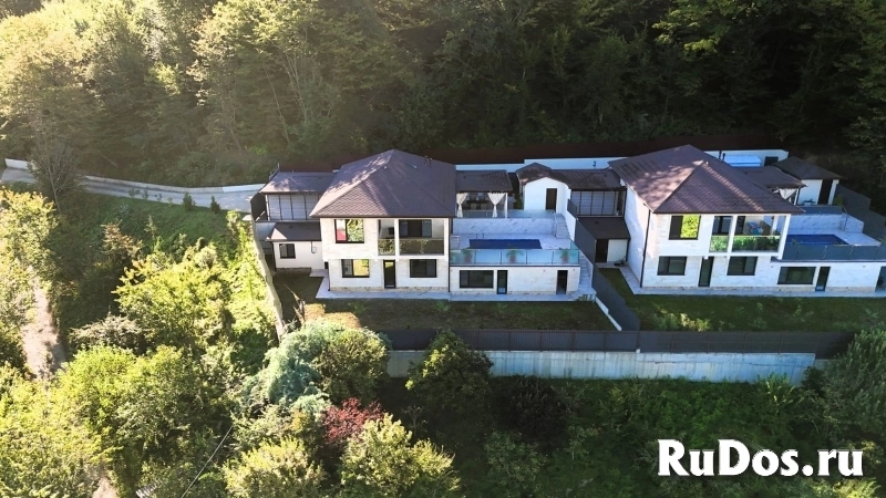 Продам дом 150 м2 изображение 10