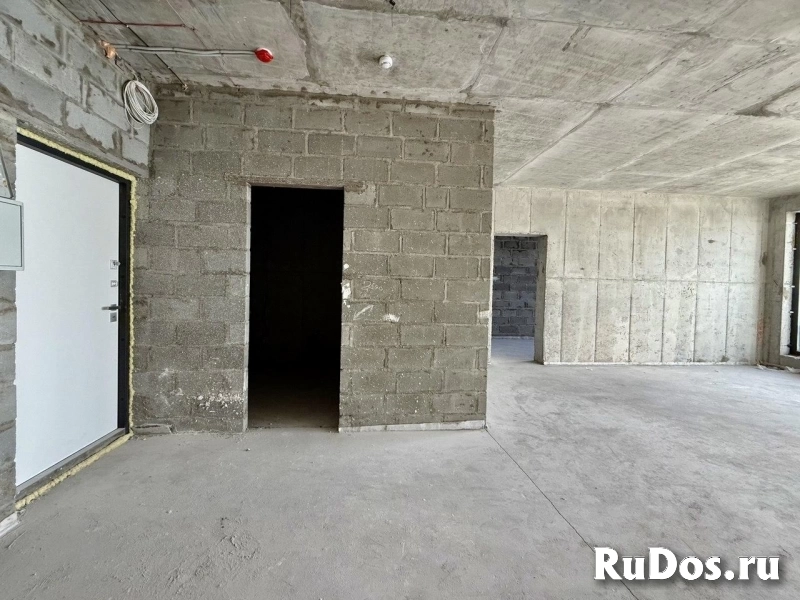 Продам 2 комнатную квартиру 59 м2 изображение 7