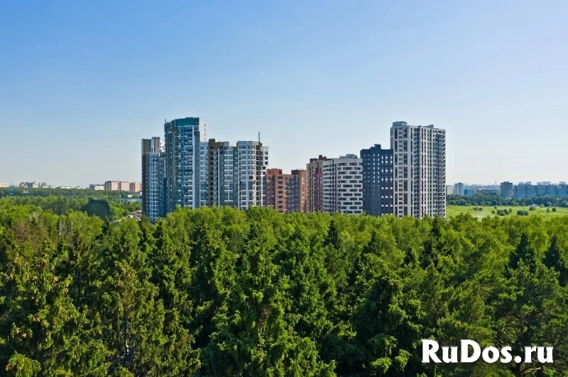 Продам коммерческую недвижимость 47.2 м2 изображение 4