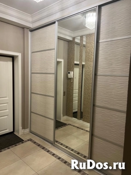 Продам 4 комнатную квартиру 121 м2 изображение 5