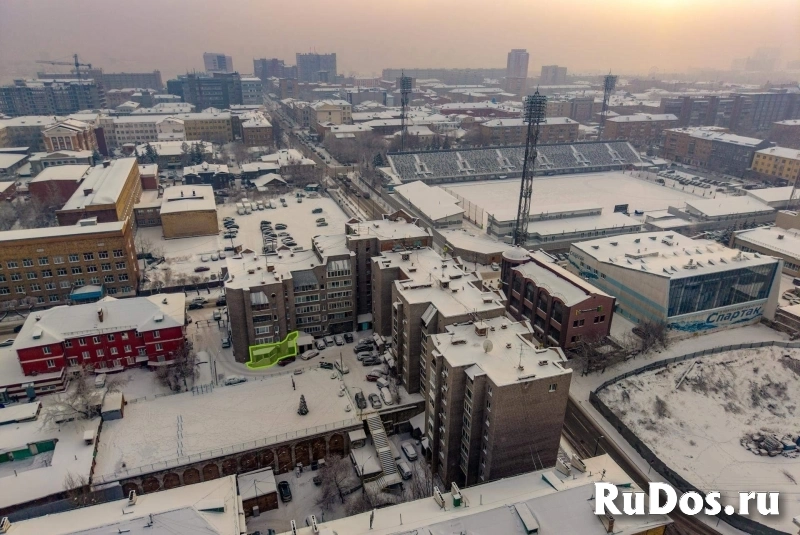 Продам коммерческую недвижимость 70.7 м2 изображение 6