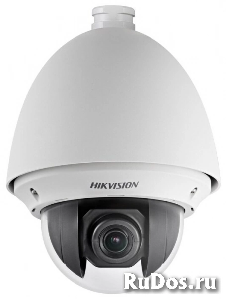 Сетевая камера Hikvision DS-2DE4220-AE фото