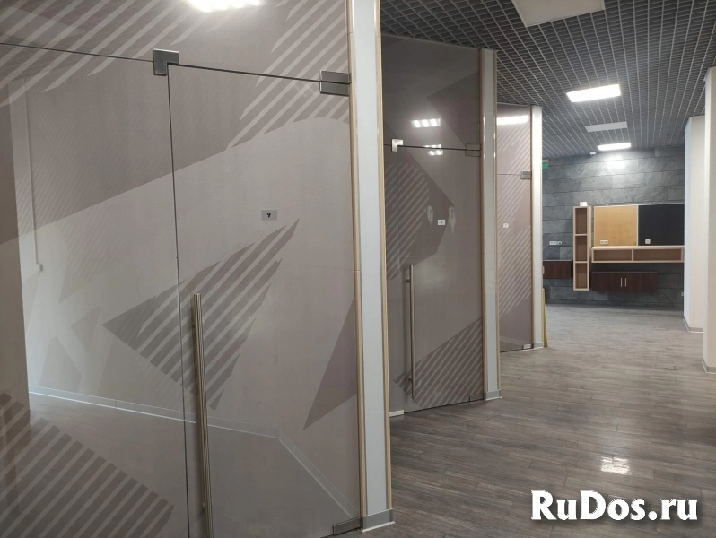 Продам коммерческую недвижимость 750 м2 картинка 10 Продам коммерческую недвижимость 750 м2 изображение 10