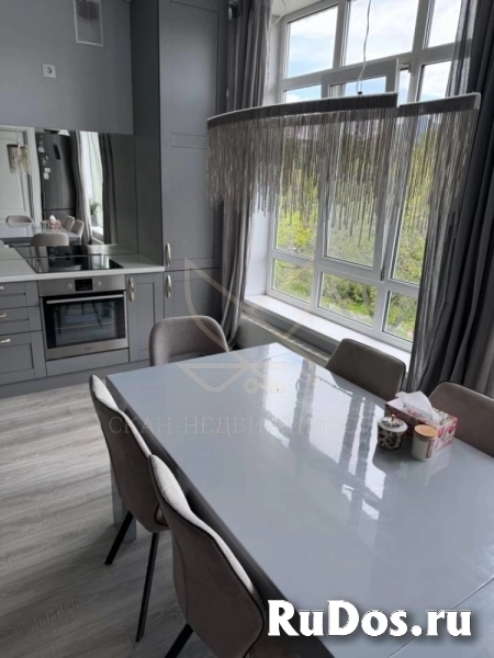 Продам 3 комнатную квартиру 66 м2 изображение 3