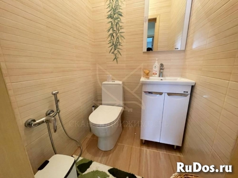 Продам дом 156 м2 фотка