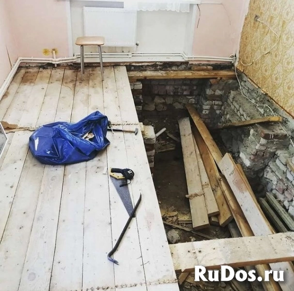 Бригада Строителей изображение 8