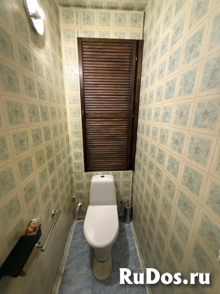 Продам 2 комнатную квартиру 51 м2 изображение 9