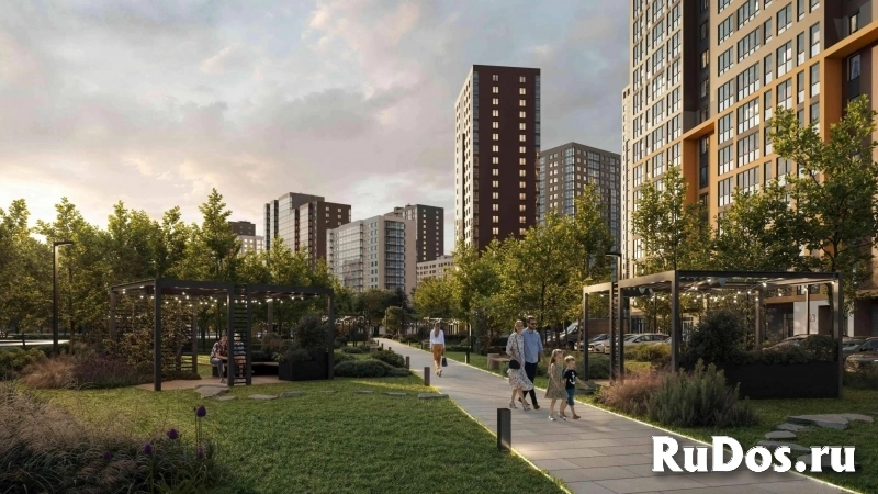 Продам 1 комнатную квартиру 39 м2 фотка