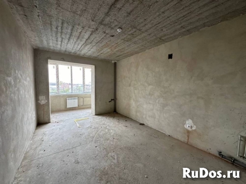 Продам 2 комнатную квартиру 74.5 м2 изображение 3