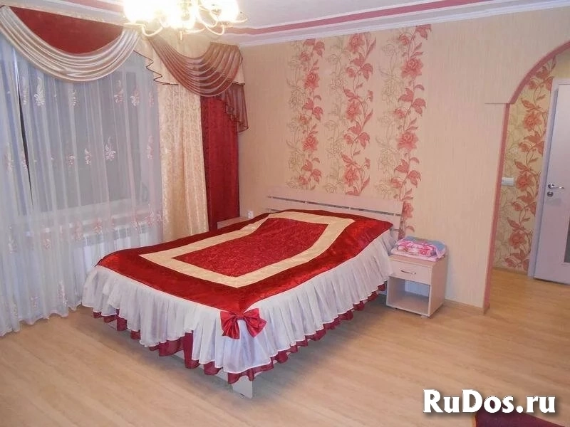 Сдам 1 комнатную квартиру 38 м2 фото