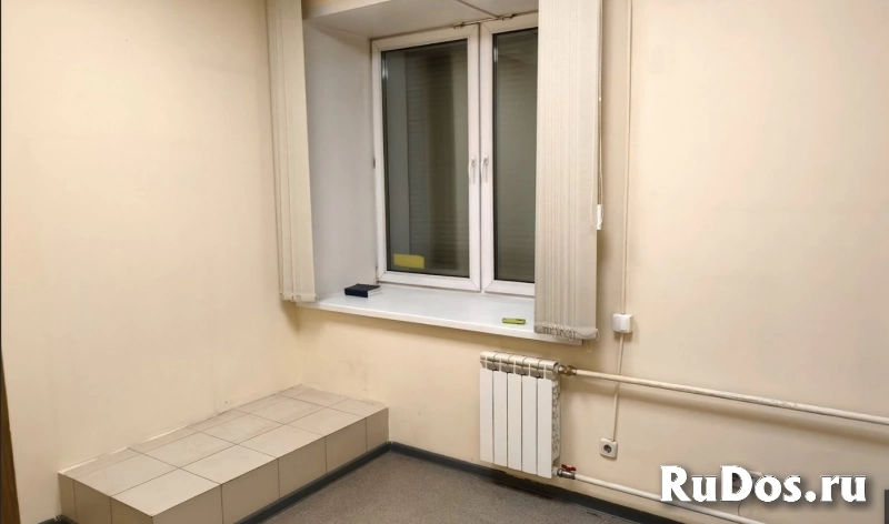 Офис в самом центре города 189 м² 1 линия изображение 8