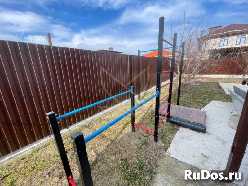 Продам дом 156 м2 изображение 6