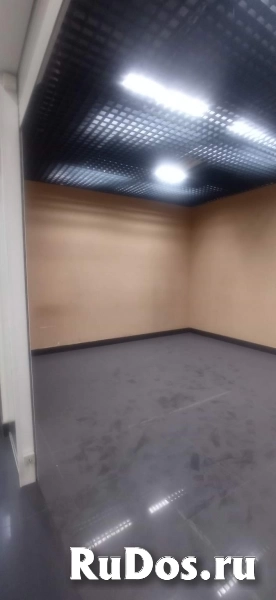 Сдам коммерческую недвижимость 29 м2 изображение 5