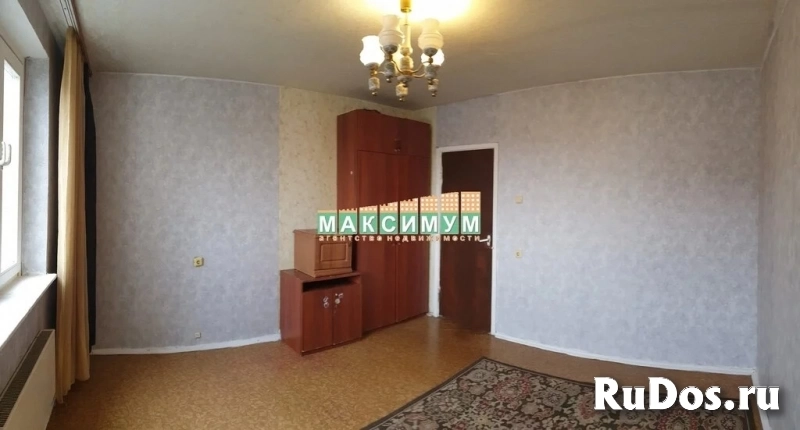 Продам 3 комнатную квартиру 80 м2 картинка 8 Продам 3 комнатную квартиру 80 м2 изображение 8