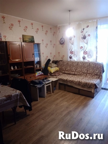 Продам 1 комнатную квартиру 35 м2 Продам 1 комнатную квартиру 35 м2 фото