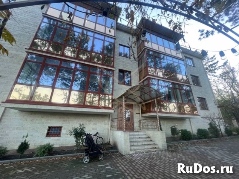 Продам 3 комнатную квартиру 82 м2 фотка