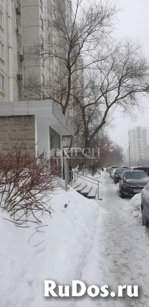 Продам 1 комнатную квартиру 37.8 м2 изображение 6