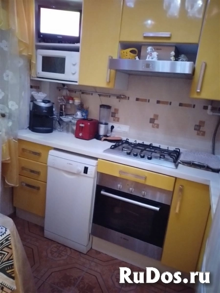 Продам 3 комнатную квартиру 603 м2 изображение 4