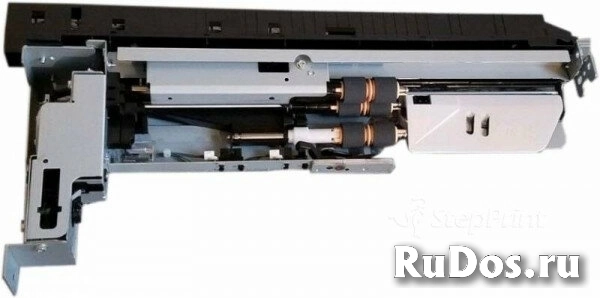 Узел подачи третьего лотка XEROX WC 7556 (059K66620/059K66621/059K86690/059K75360/059K86691) 059K86691 фото