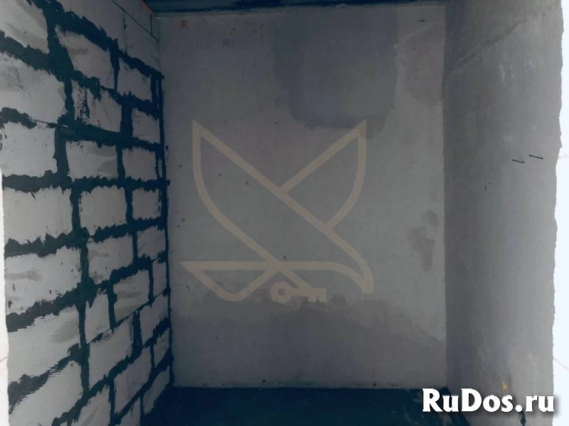 Продам 3 комнатную квартиру 90 м2 изображение 6