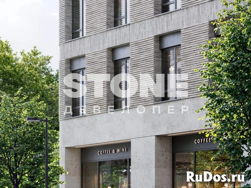 Продам коммерческую недвижимость 80 м2 фото