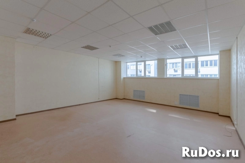 Продам коммерческую недвижимость 1399.4 м2 изображение 8