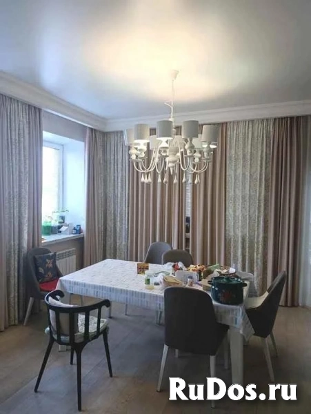 Продам коттедж 345 м2 изображение 8