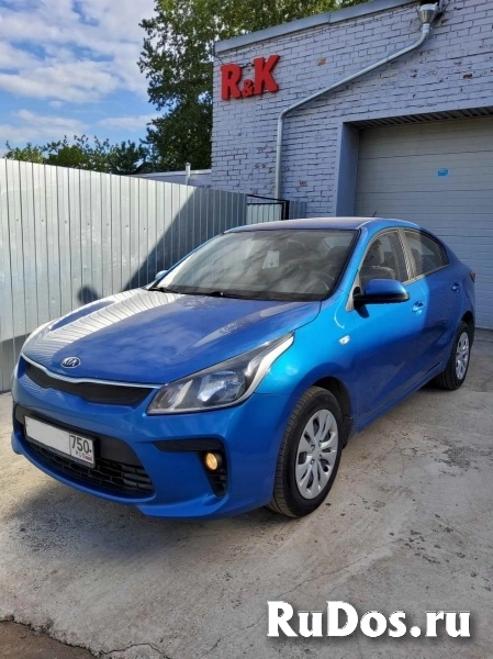 «ТудаСюда» - аренда и прокат автомобилей фотка