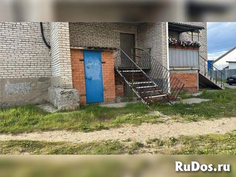 Продам коммерческую недвижимость 572 м2 изображение 8