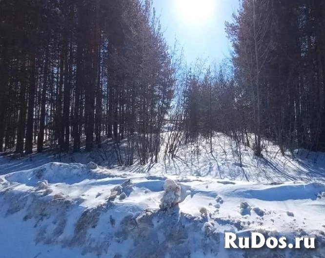 Продам участок 88.74 сот. фотка